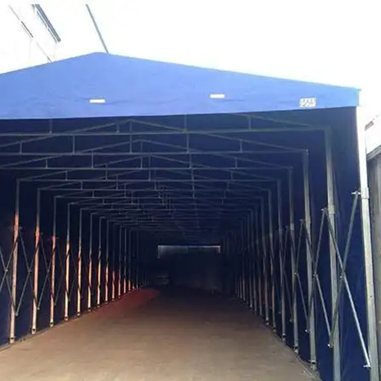 谢通门县工程案例