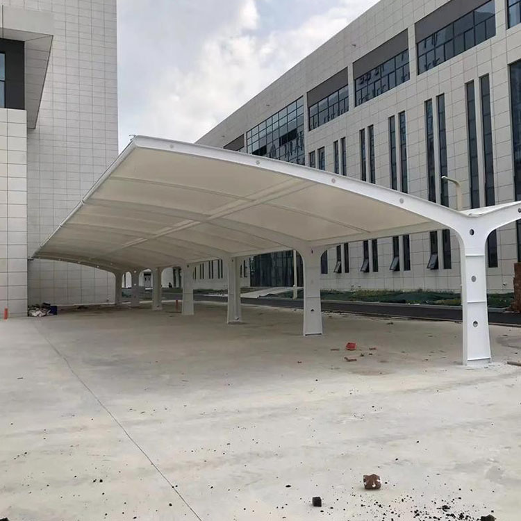 谢通门县工程案例